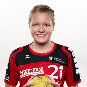 Katharina Hering