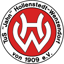 tusjahnhollenstedt_handball