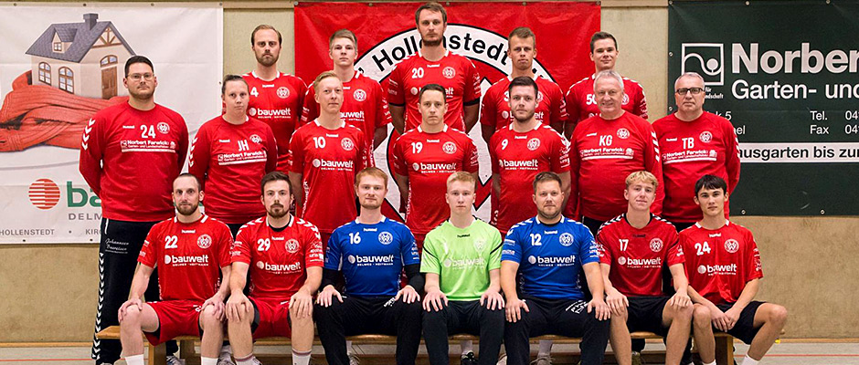 1herren_news