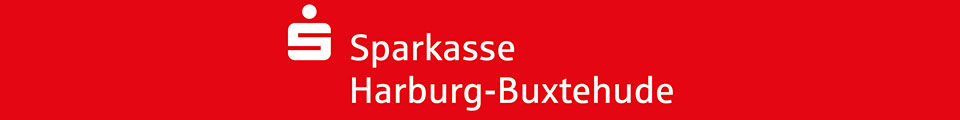 Sparkasse Harburg Buxtehude