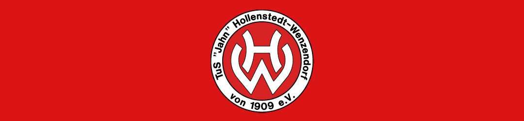TuS Jahn Hollenstedt-Wenzendorf Handball