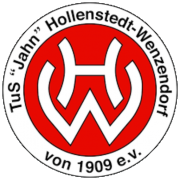 (c) Hollenstedt-handball.de